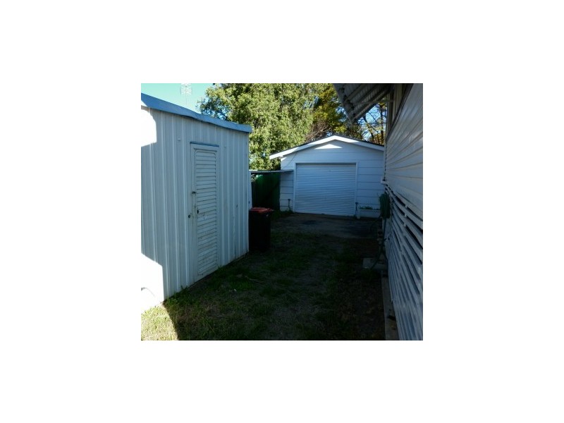 46 Iris Street, Moree NSW 2400