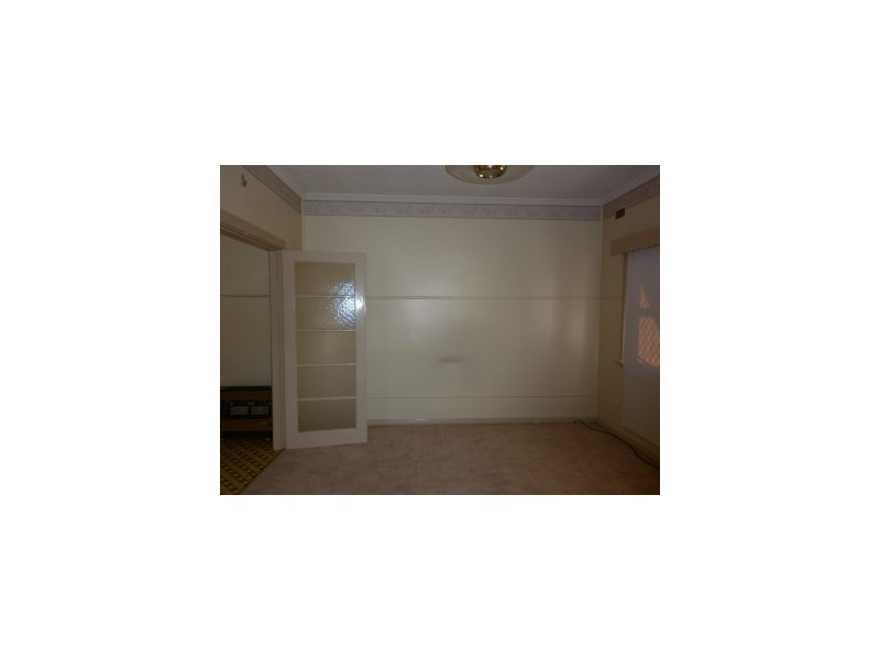 46 Iris Street, Moree NSW 2400