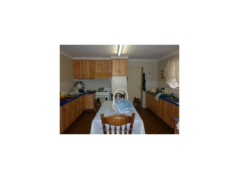 6 Florence Street, Moree NSW 2400