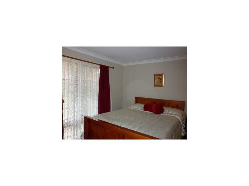 6 Florence Street, Moree NSW 2400