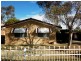 90 Amaroo Dr, Moree NSW 2400