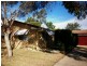 90 Amaroo Dr, Moree NSW 2400