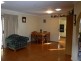 90 Amaroo Dr, Moree NSW 2400