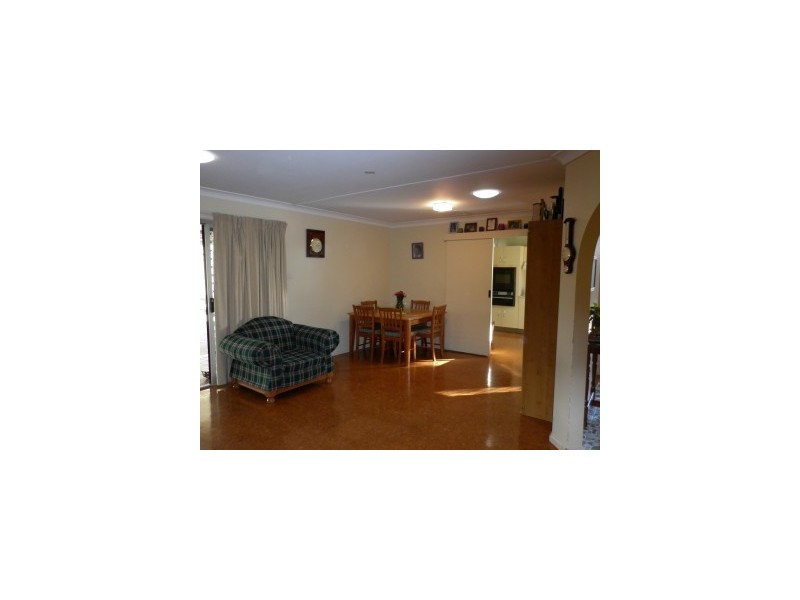 90 Amaroo Dr, Moree NSW 2400