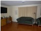 90 Amaroo Dr, Moree NSW 2400