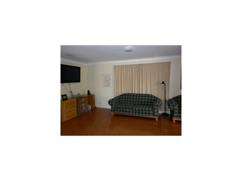 90 Amaroo Dr, Moree NSW 2400
