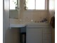 90 Amaroo Dr, Moree NSW 2400
