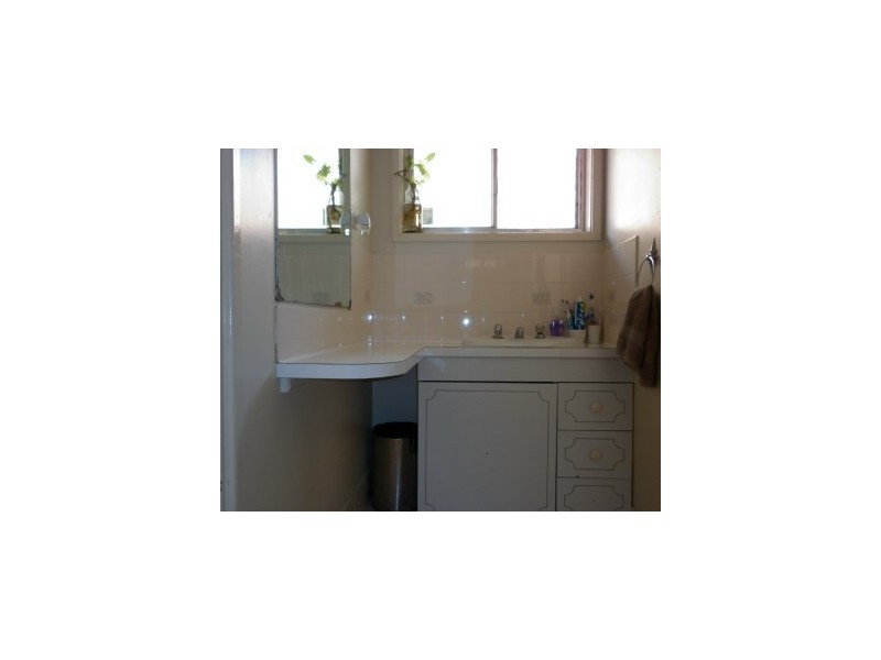 90 Amaroo Dr, Moree NSW 2400