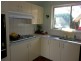 90 Amaroo Dr, Moree NSW 2400
