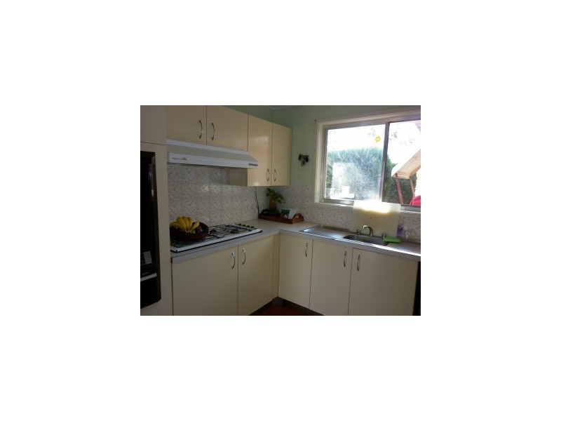 90 Amaroo Dr, Moree NSW 2400