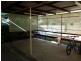 90 Amaroo Dr, Moree NSW 2400