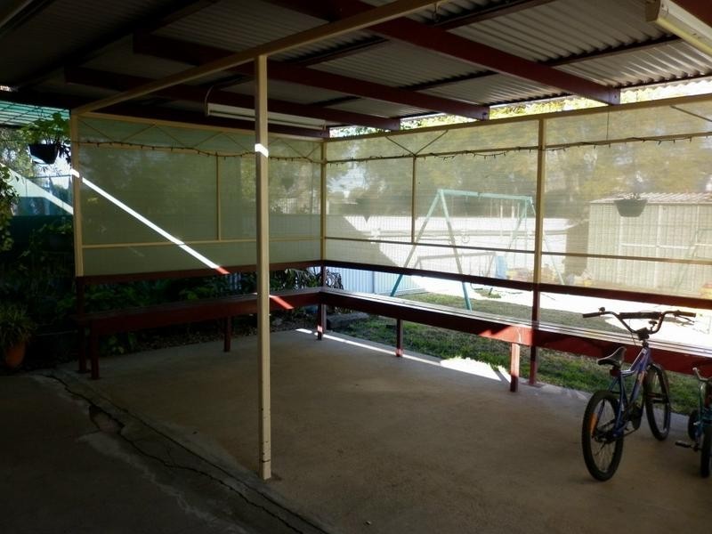 90 Amaroo Dr, Moree NSW 2400