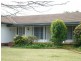 125 Greenbah Road, Moree NSW 2400