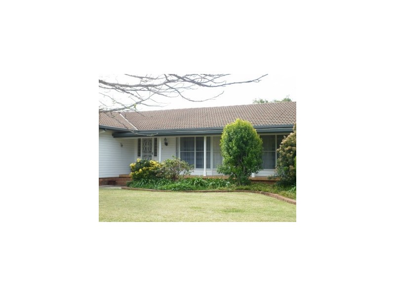 125 Greenbah Road, Moree NSW 2400
