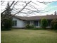 125 Greenbah Road, Moree NSW 2400