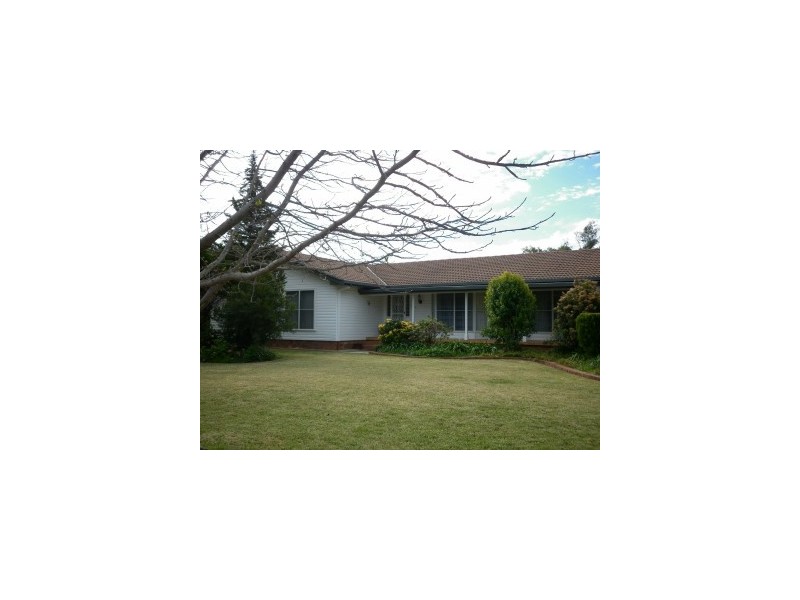 125 Greenbah Road, Moree NSW 2400