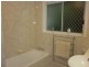 125 Greenbah Road, Moree NSW 2400