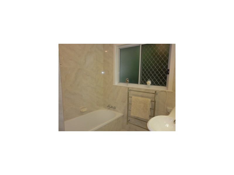 125 Greenbah Road, Moree NSW 2400