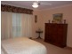 125 Greenbah Road, Moree NSW 2400