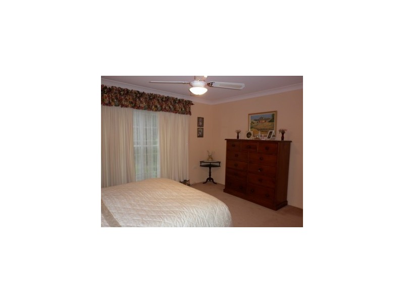 125 Greenbah Road, Moree NSW 2400