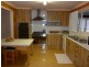 125 Greenbah Road, Moree NSW 2400