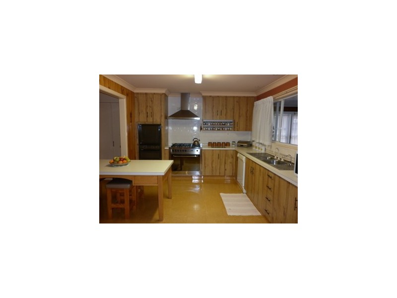 125 Greenbah Road, Moree NSW 2400