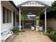 125 Greenbah Road, Moree NSW 2400