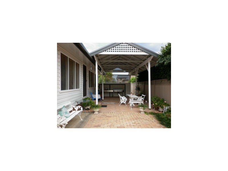 125 Greenbah Road, Moree NSW 2400