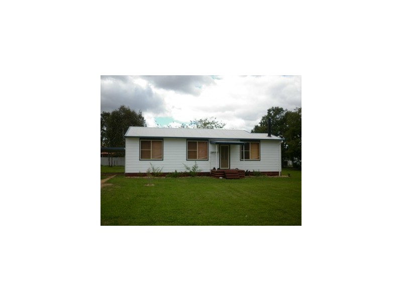 32 Boolooroo Street, Ashley NSW 2400