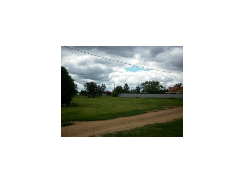 32 Boolooroo Street, Ashley NSW 2400