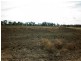 Lot 7, 6 Welbon St, Ashley NSW 2400
