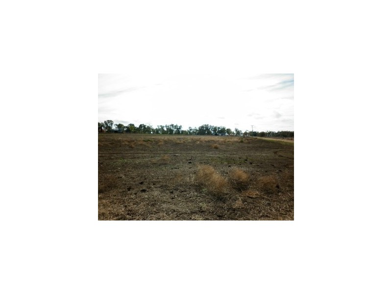 Lot 7, 6 Welbon St, Ashley NSW 2400