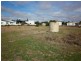 Lot 7, 6 Welbon St, Ashley NSW 2400