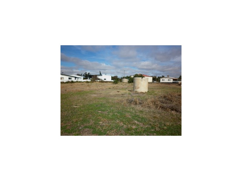 Lot 7, 6 Welbon St, Ashley NSW 2400