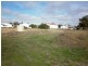 Lot 7, 6 Welbon St, Ashley NSW 2400