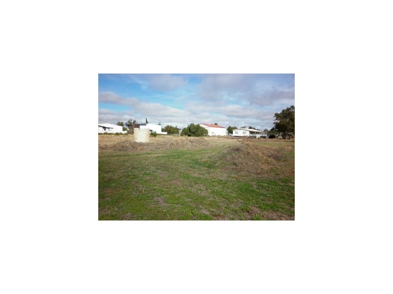 Lot 7, 6 Welbon St, Ashley NSW 2400