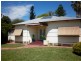144 Heber Street, Moree NSW 2400
