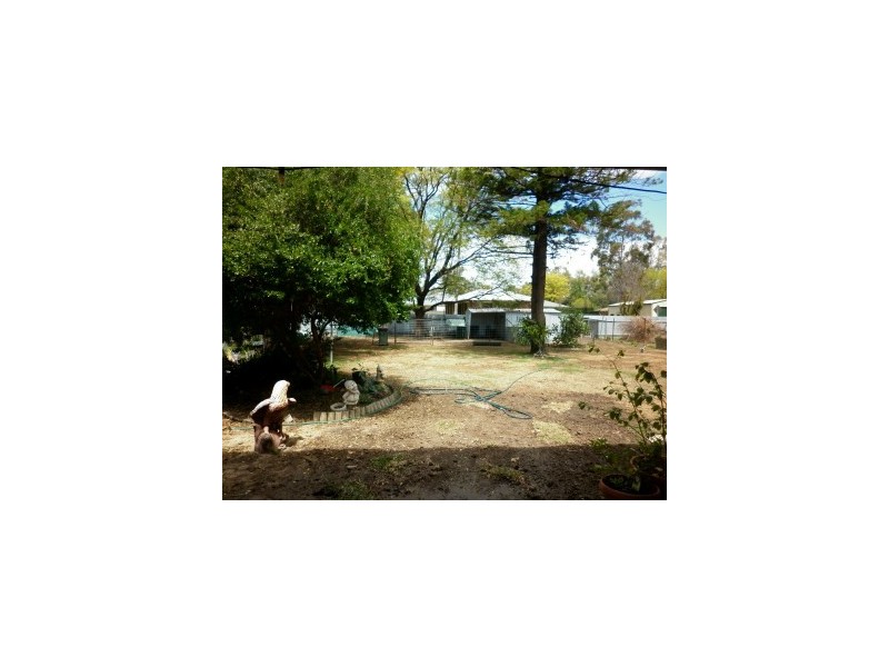 144 Heber Street, Moree NSW 2400