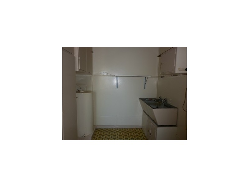 46 Iris Street, Moree NSW 2400