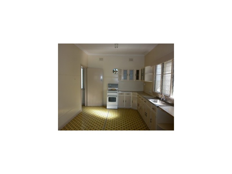 46 Iris Street, Moree NSW 2400