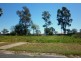 37 Birrawee Place, Moree NSW 2400