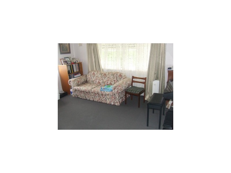 23 David Street, Moree NSW 2400