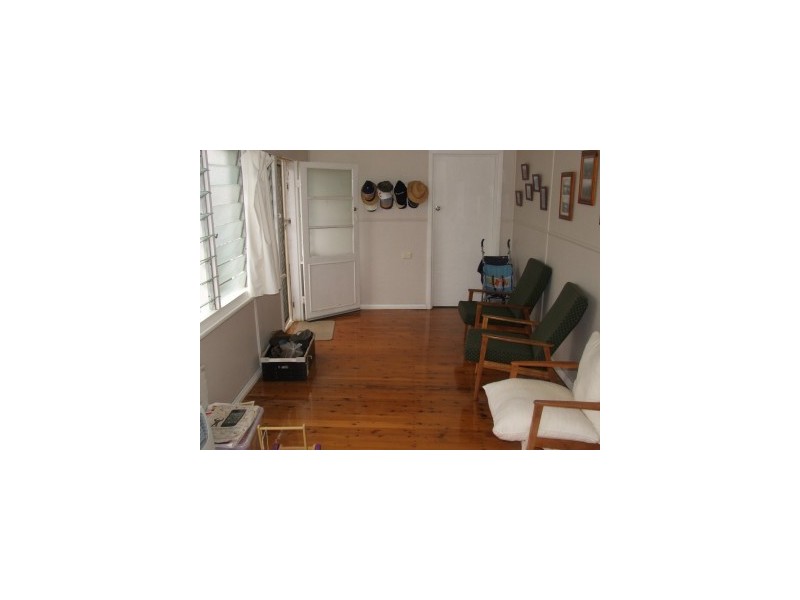 23 David Street, Moree NSW 2400