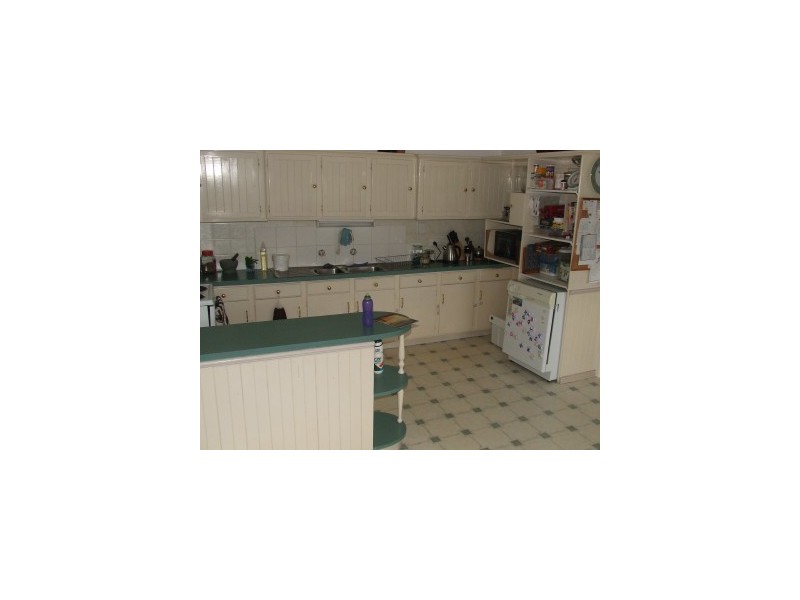 23 David Street, Moree NSW 2400