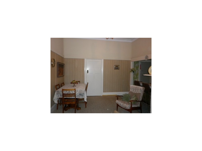 10 Frome St, Moree NSW 2400