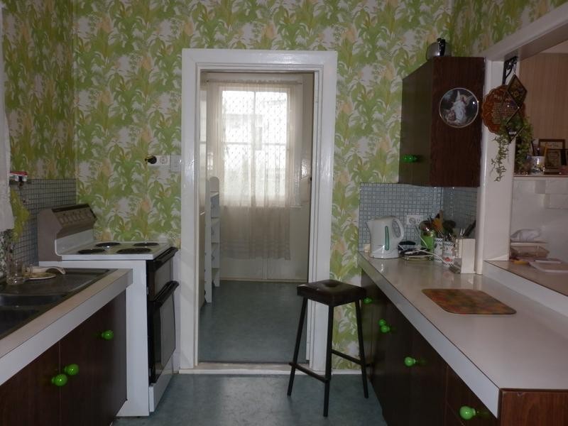 10 Frome St, Moree NSW 2400