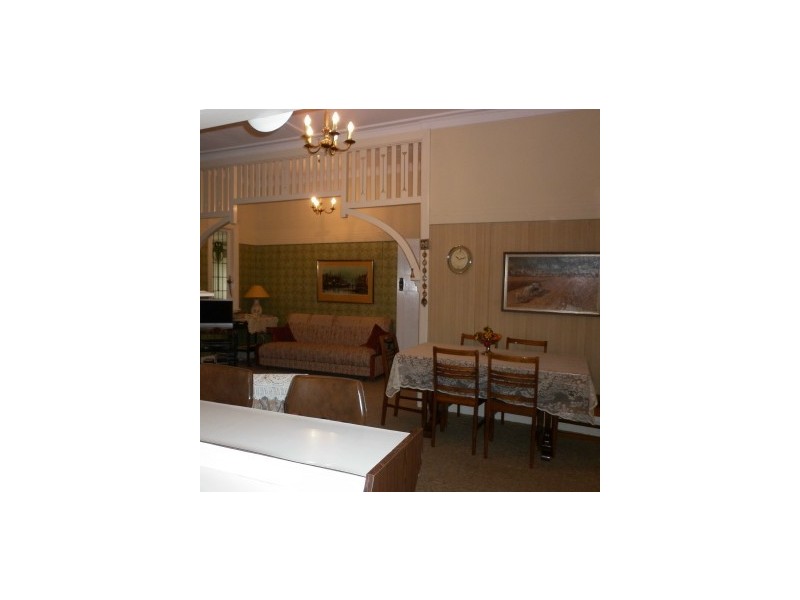 10 Frome St, Moree NSW 2400