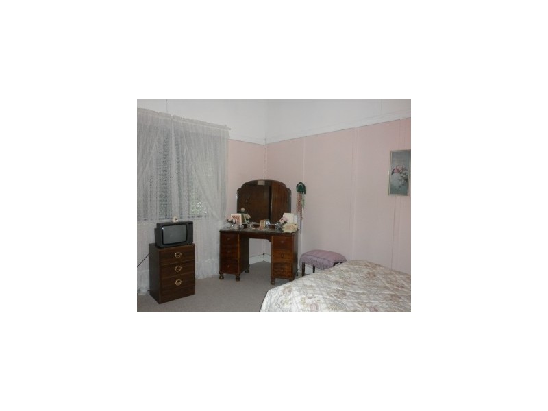 10 Frome St, Moree NSW 2400