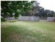 10 Frome St, Moree NSW 2400
