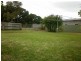 10 Frome St, Moree NSW 2400